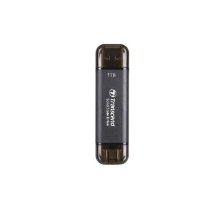 Transcend 1TB