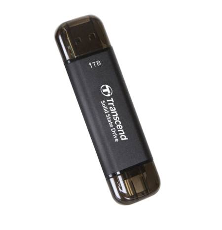Transcend 1TB