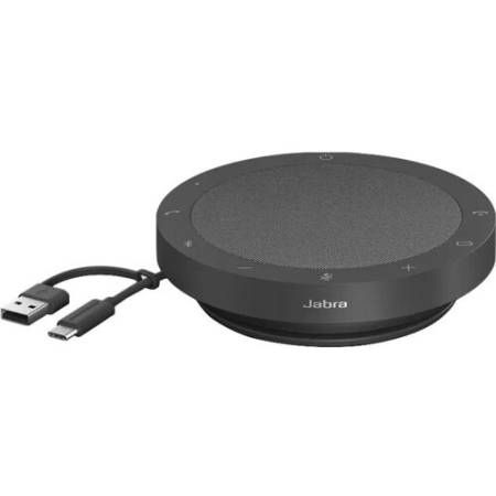 Високоговорител Jabra Speak2 55