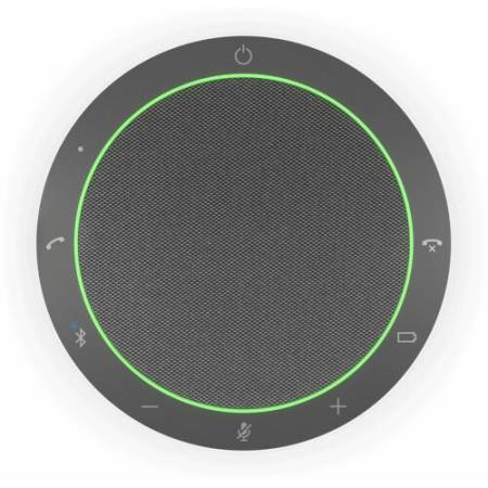 Високоговорител Jabra Speak2 55