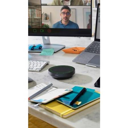 Високоговорител Jabra Speak2 55