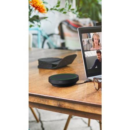 Високоговорител Jabra Speak2 55