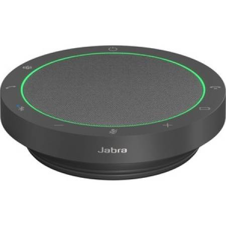 Високоговорител Jabra Speak2 55