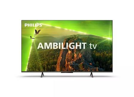Philips 55PUS8118/12