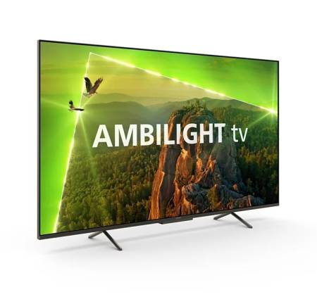 Philips 55PUS8118/12