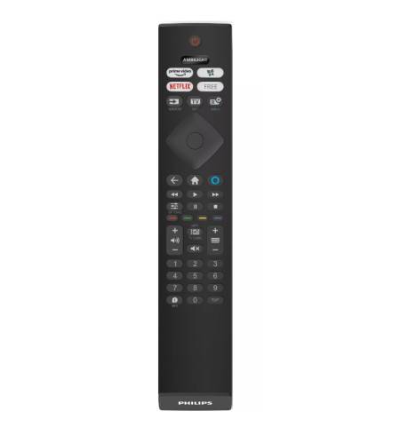 Philips 55PUS8118/12