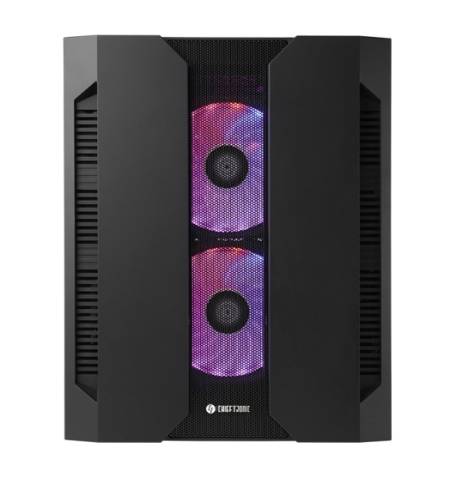 Chieftec Chieftronic M2