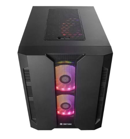 Chieftec Chieftronic M2