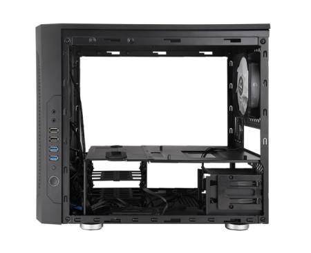 Chieftec Chieftronic M2