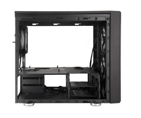 Chieftec Chieftronic M2