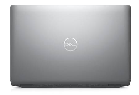 Dell Precision 3580