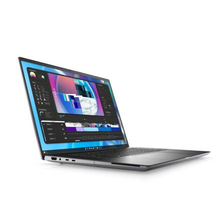 Dell Precision 5680