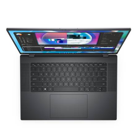 Dell Precision 5680