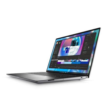 Dell Precision 5680
