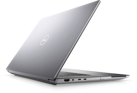Dell Precision 5680