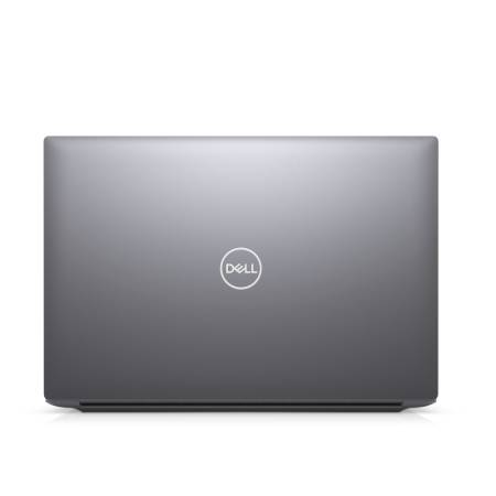 Dell Precision 5680