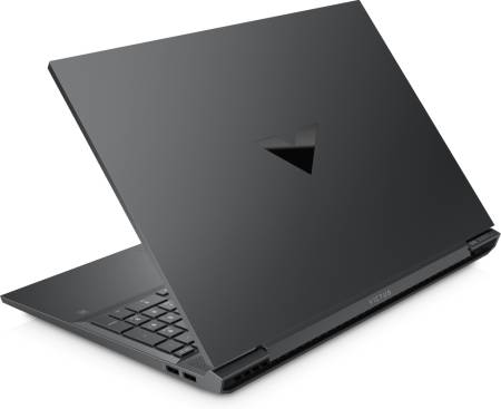 Victus 16-r0003nu Mica Silver