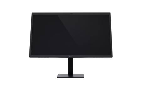 LG 27MD5KLP-B