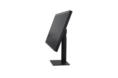 LG 27MD5KLP-B