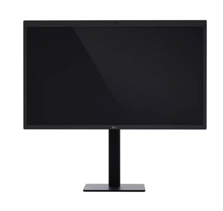 LG 27MD5KLP-B