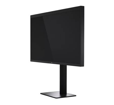 LG 27MD5KLP-B