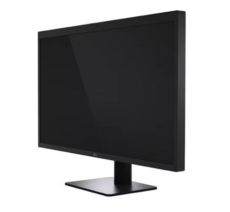 LG 27MD5KLP-B