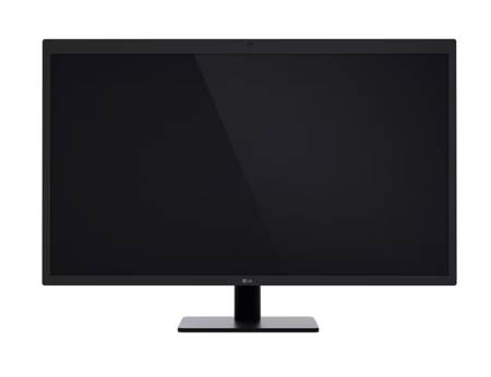 LG 27MD5KLP-B