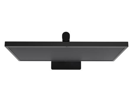 LG 27MD5KLP-B