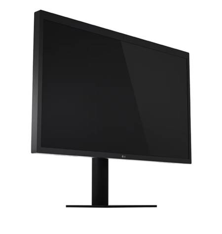 LG 27MD5KLP-B