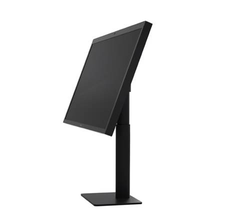 LG 27MD5KLP-B