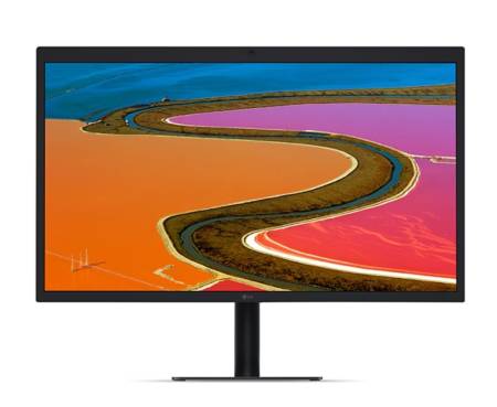 LG 27MD5KLP-B