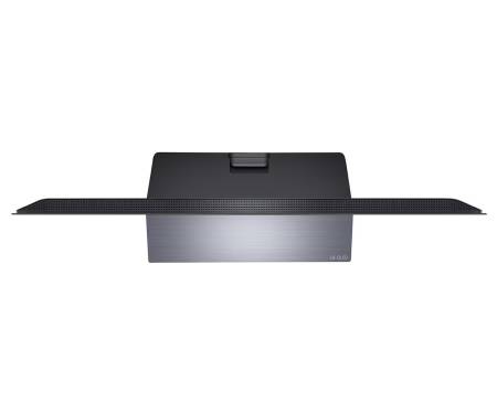 LG OLED48C31LA
