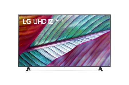 LG 50UR78003LK