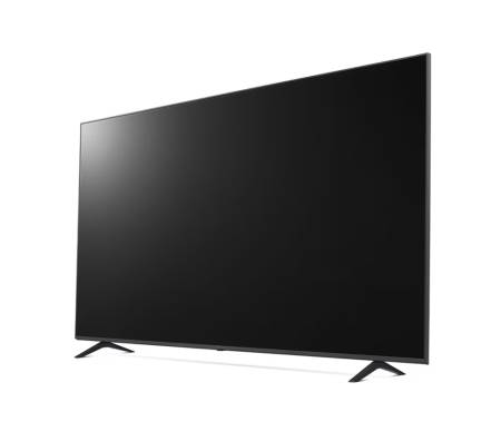 LG 50UR78003LK