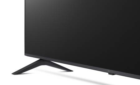LG 50UR78003LK