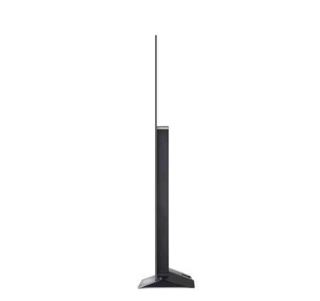 LG OLED65C31LA