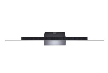 LG OLED65C31LA