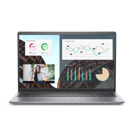 Dell Vostro 3530