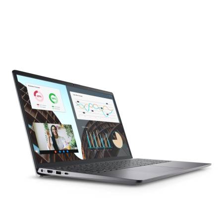 Dell Vostro 3530