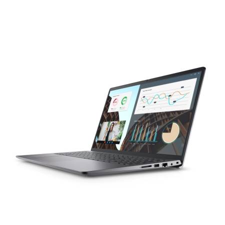 Dell Vostro 3530