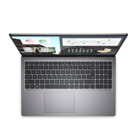 Dell Vostro 3530