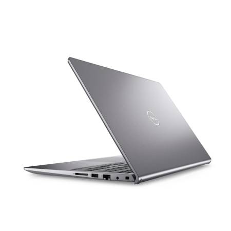 Dell Vostro 3530