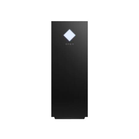 OMEN by HP GT15-1005nu Black Glass