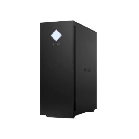 OMEN by HP GT15-1005nu Black Glass