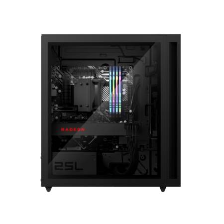 OMEN by HP GT15-1005nu Black Glass