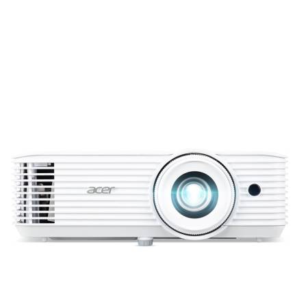 Acer Projector H6546Ki