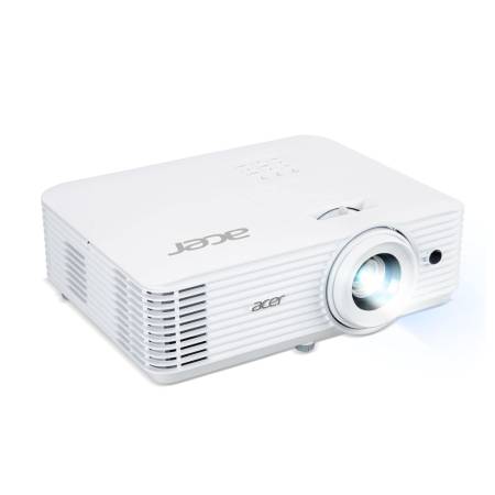 Acer Projector H6546Ki