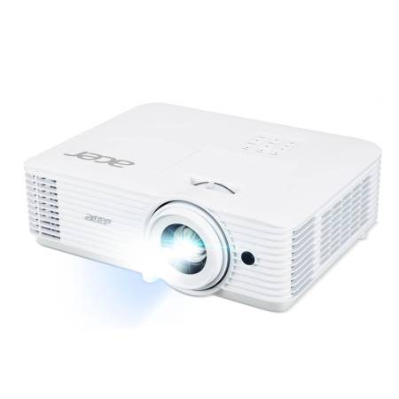 Acer Projector H6546Ki