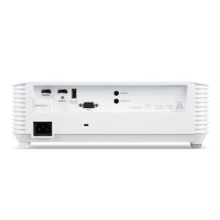 Acer Projector H6546Ki