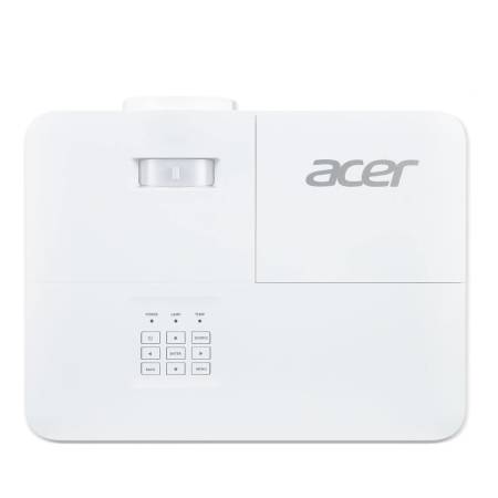 Acer Projector H6546Ki